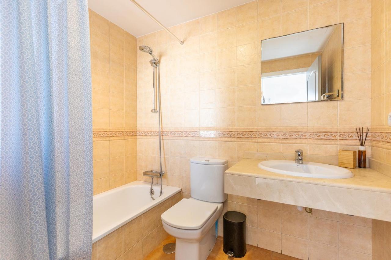 Villa Harmony Коралео Екстериор снимка